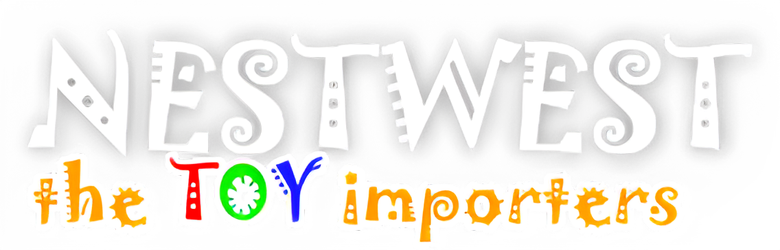 Toy Importers